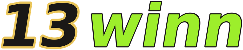 13winn logo