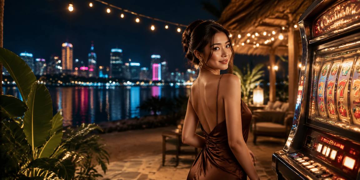 13winn Thể thao