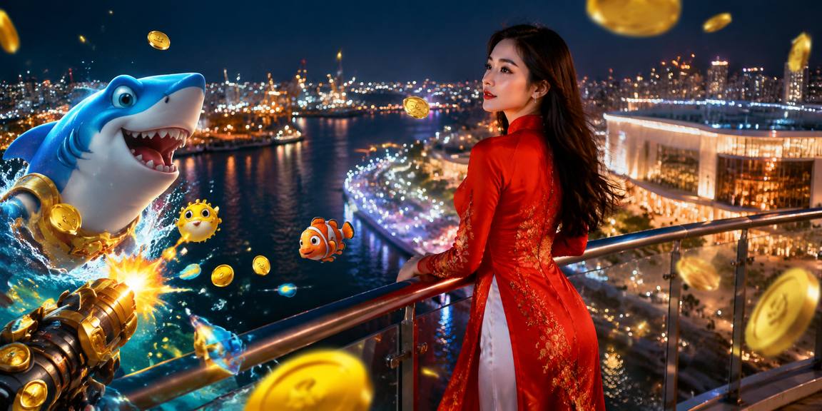 13winn Những điều bạn cần biết trước khi bắt đầu