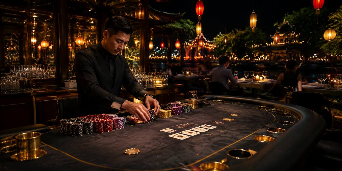 13winn mobile gaming