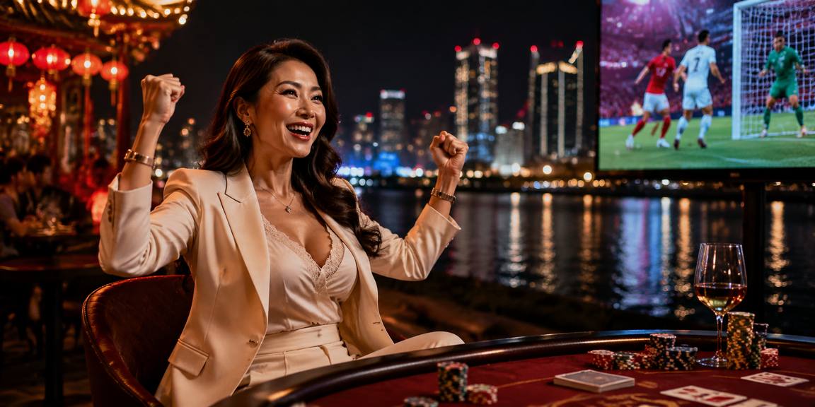 13winn Thưởng giới thiệu bạn bè