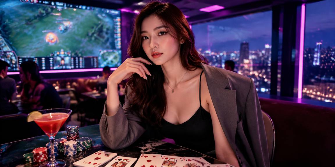 13winn Casino